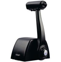 Top Mount Single control Lever (with Neutral Safety Switch) - LM-V20T - Multiflex